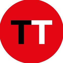 Theater Teylingen