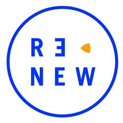 R3NEW