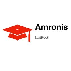 Amronis Instituut
