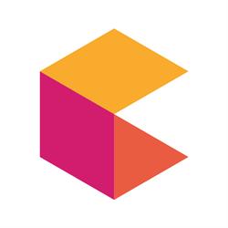 Games for Health Europe