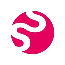 SkinSensible Cosmetic Dermatology Clinic