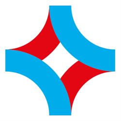 Batenburg IAS