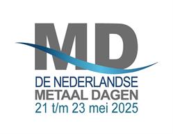 Nederlandse Metaal Dagen
