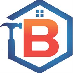Bouw en Afbouw de Bruin