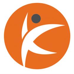 Rhythmsports