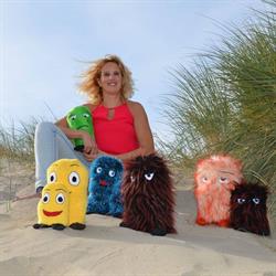 Grobbels Integratieve Kindertherapie