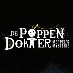 Escaperoom De Poppendokter Meppel