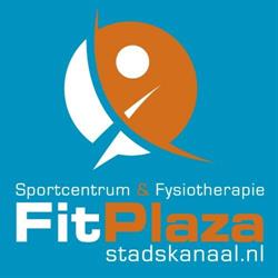 Fitplaza