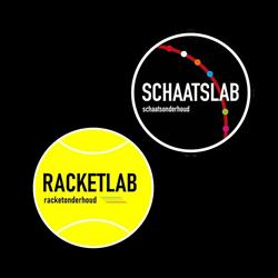 SchaatsLab-RacketLab