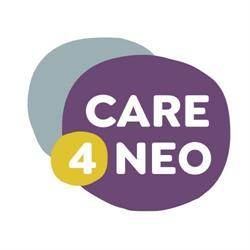 Care4Neo