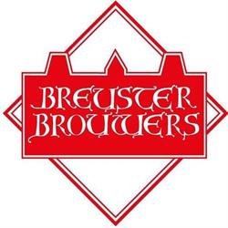 Breuster Brouwers