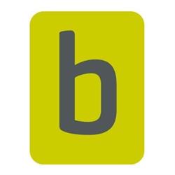 B-more design