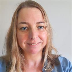 Haptotherapie Ellis Kappelle