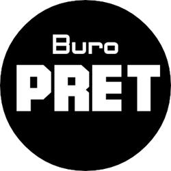 Buro PRET