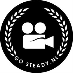 GO STEADY