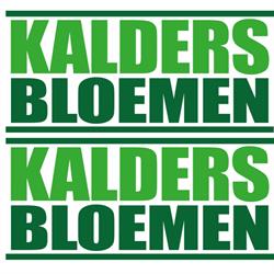 Kalders Bloemen