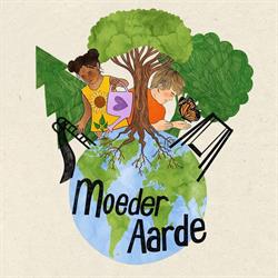Kinderopvang Moeder Aarde