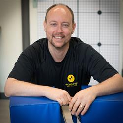 Praktijk voor Houdingstherapie Hercules