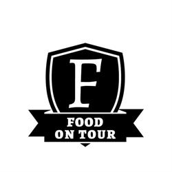 Food on Tour