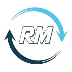 RM Sport / RM-Imagestudio