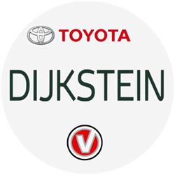 Autobedrijf Dijkstein Maassluis