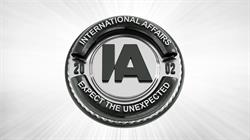International Affairs Group B.V.
