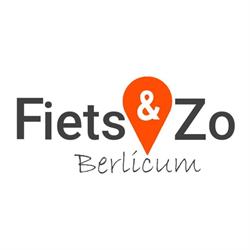 Fiets&Zo Berlicum