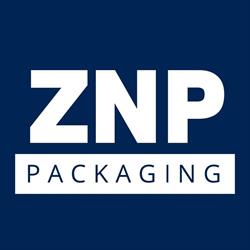 ZNP Packaging B.V.