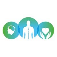 Therapie Centrum Vleuten