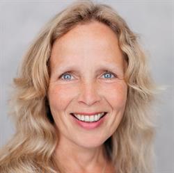 Natalie Bosscher
