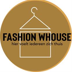 Fashion Whouse