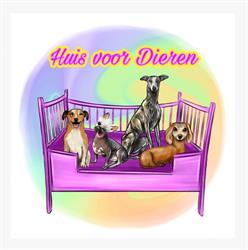 Huis voor Dieren