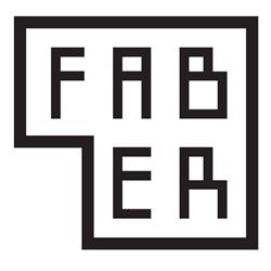 Maquette Studio Faber