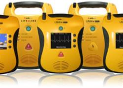 AED-webshop