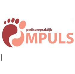 Impuls praktijk voor voetreflexologie
