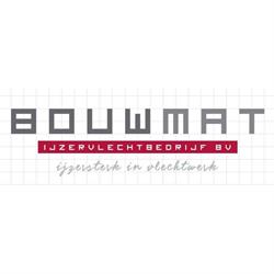 Bouwmat IJzervlechtbedrijf Bv