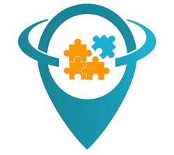 Puzzeluitje