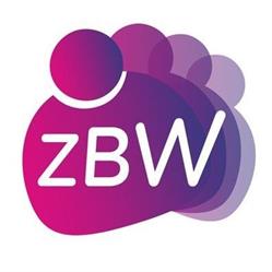 Zorg- en Bemiddelingsbureau Witting