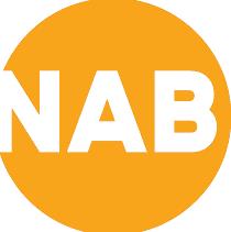NAB Bliksembeveiliging B.V. - Hulten