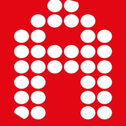 Uitzendbureau Alert HR Solutions Sittard