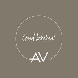 Vanderhallen optiek - optometrie