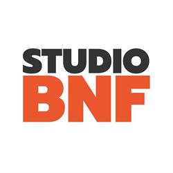 BrandNewFresh