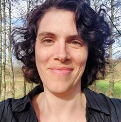 De Zwaan, beeldende therapie en creatieve workshops