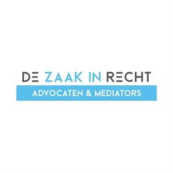 De Zaak in Recht Advocaten & Mediators