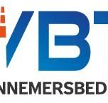 Aannemersbedrijf VBT B.V.