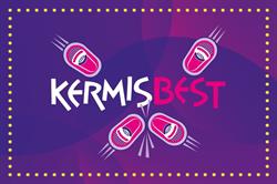 Kermis Best