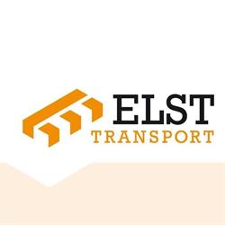 Elst Transport