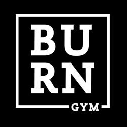 BURN GYM - Sportschool + Begeleiding