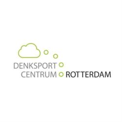 Denksportcentrum Rotterdam