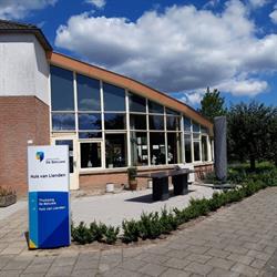Huis van Lienden